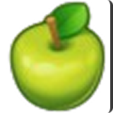 fruits